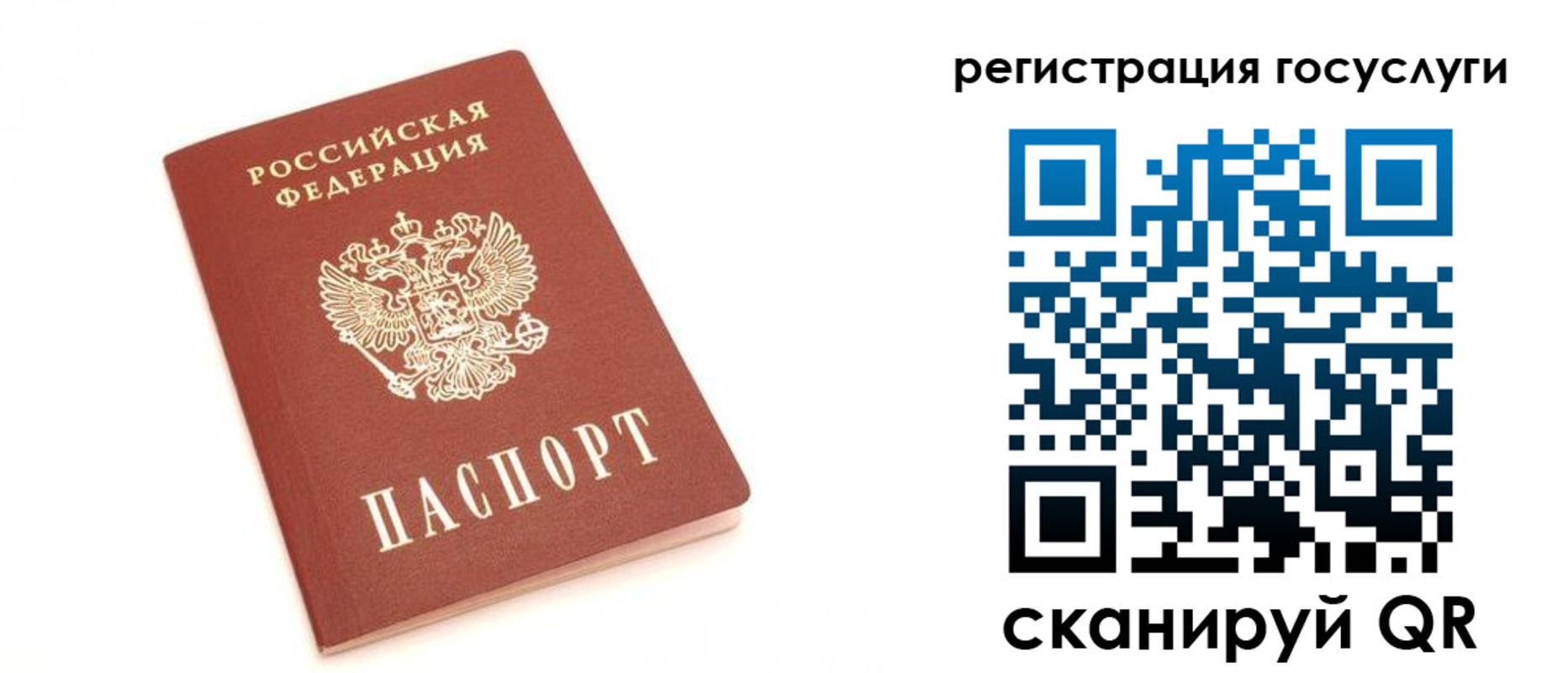прописка для школы в Михайлове